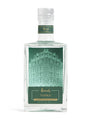 Harrods English Small Batch Vodka (70cl)