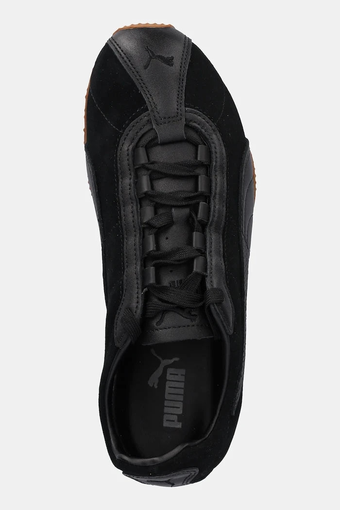 Puma H-Street Premium Deri Spor Ayakkabı