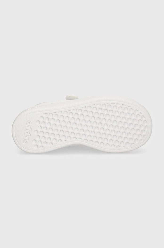 Детски маратонки adidas ADVANTAGE BASE 2.0 CF C