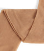Beige Luxe 9 Tights