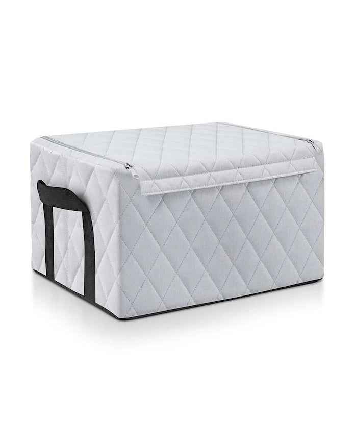 Reisenthel Storagebox M Saklama Kutusu
