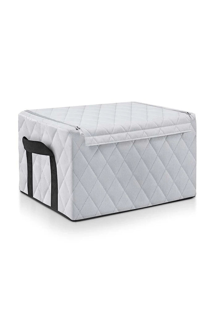 Reisenthel Storagebox M Saklama Kutusu