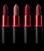MACximal Silky Matte VIVA GLAM Lipstick
