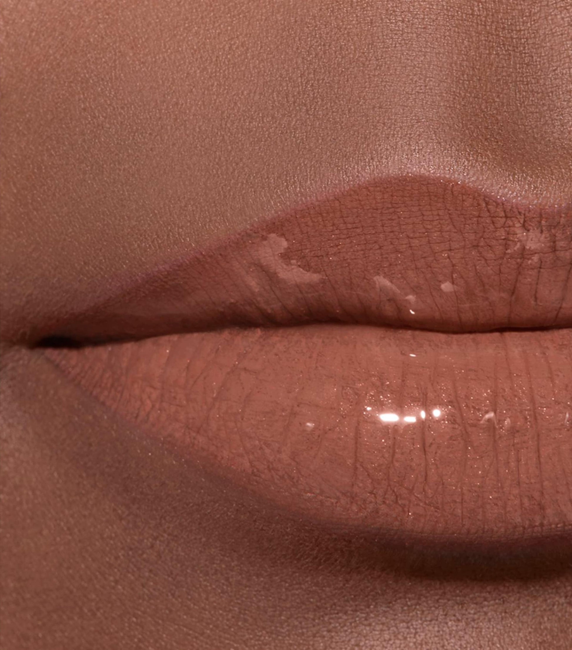 LE ROUGE DUO ULTRA TENUE Liquid Lip Colour