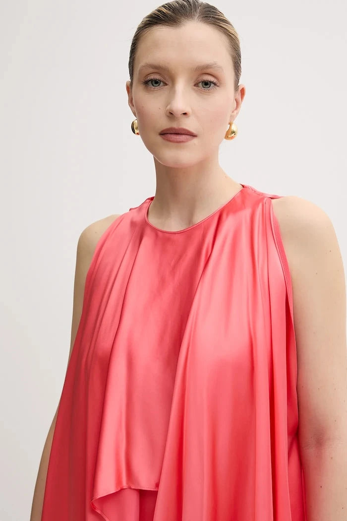Гащеризон Pinko
