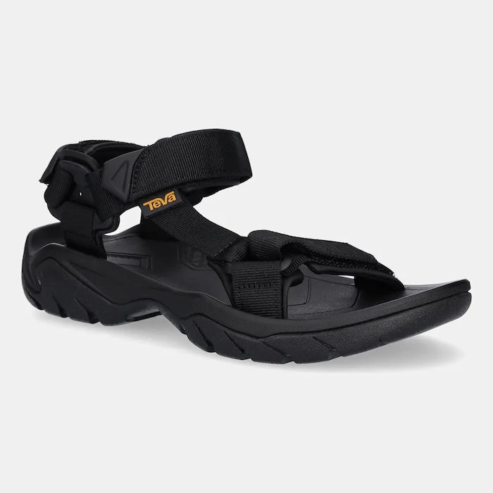 Teva сандали мъжки Terra Fi 5 Universal