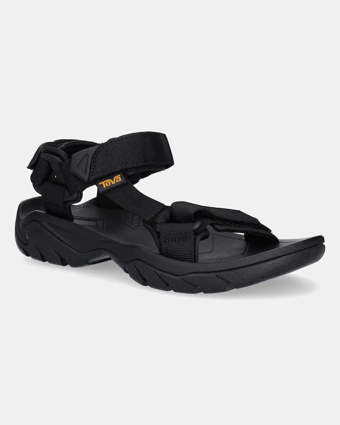 Teva Erkek Sandalet Terra Fi 5 Universal