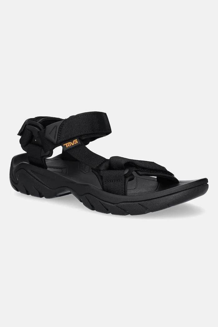 Teva Erkek Sandalet Terra Fi 5 Universal