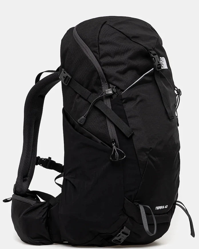 The North Face Terra 40L Sırt Çantası
