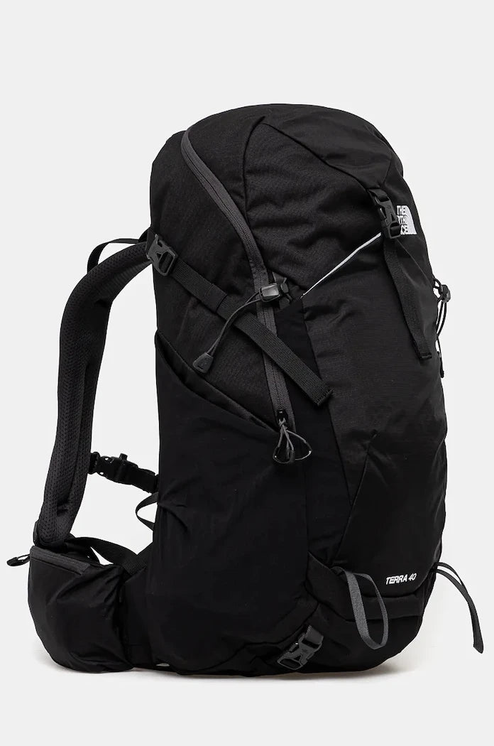 The North Face Terra 40L Sırt Çantası