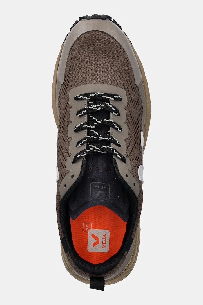 Маратонки Veja DC1820579B DEKKAN ALVEOMESH