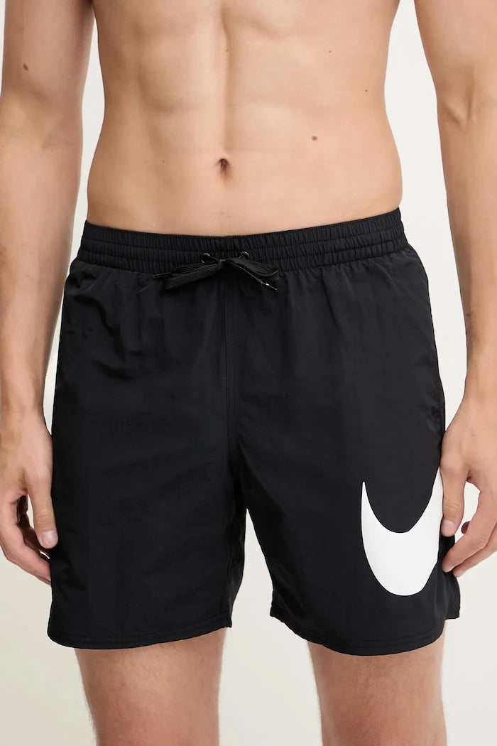 Nike erkek yüzme şortu