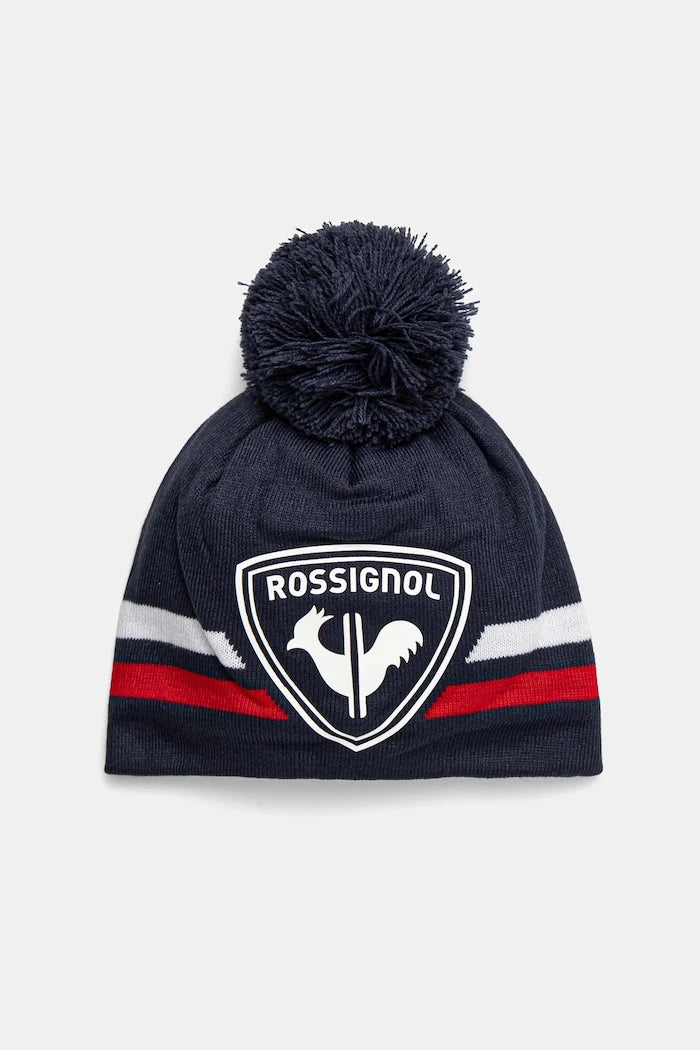 Детска шапка Rossignol ROOSTER