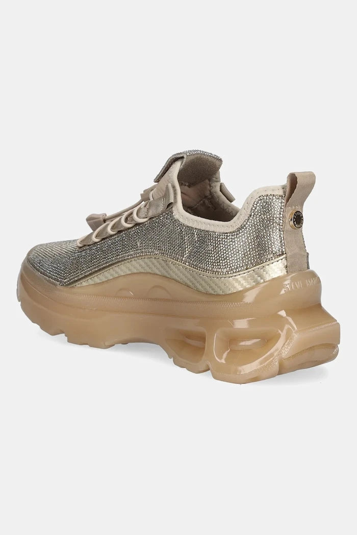 Steve Madden Fabuluxe Spor Ayakkabı