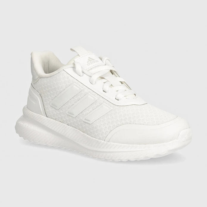 Детски маратонки adidas X_PLRPATH