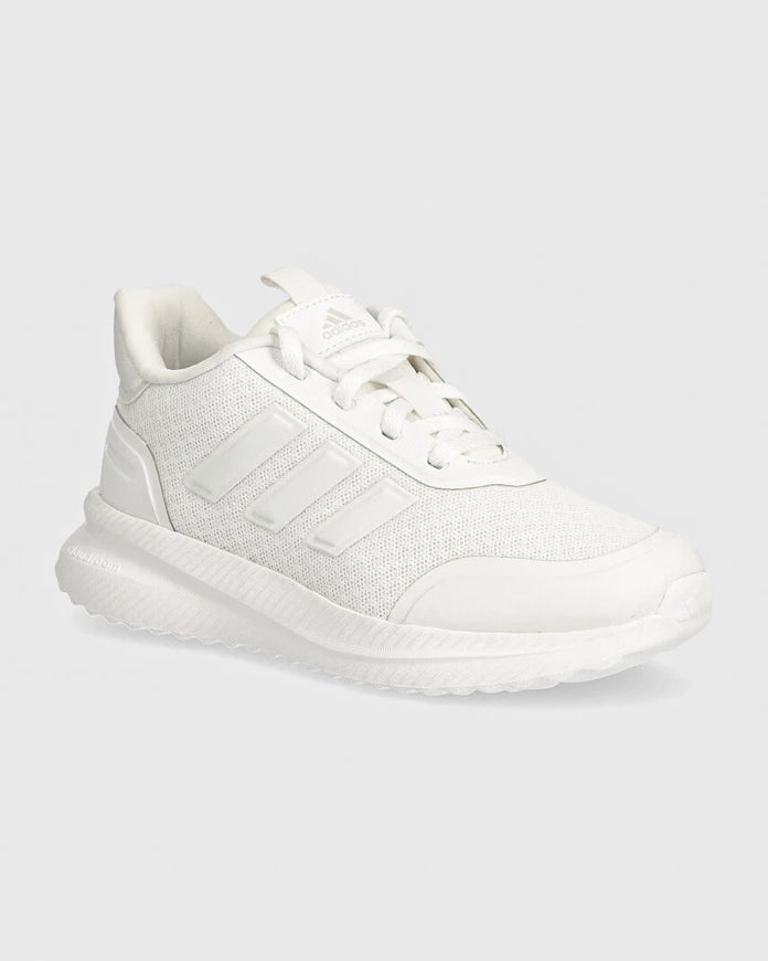 adidas X_PLRPATH Çocuk Spor Ayakkabı