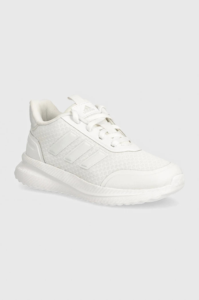 Детски маратонки adidas X_PLRPATH