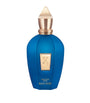 Blue Hope Eau de Parfum