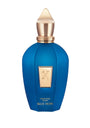 Blue Hope Eau de Parfum