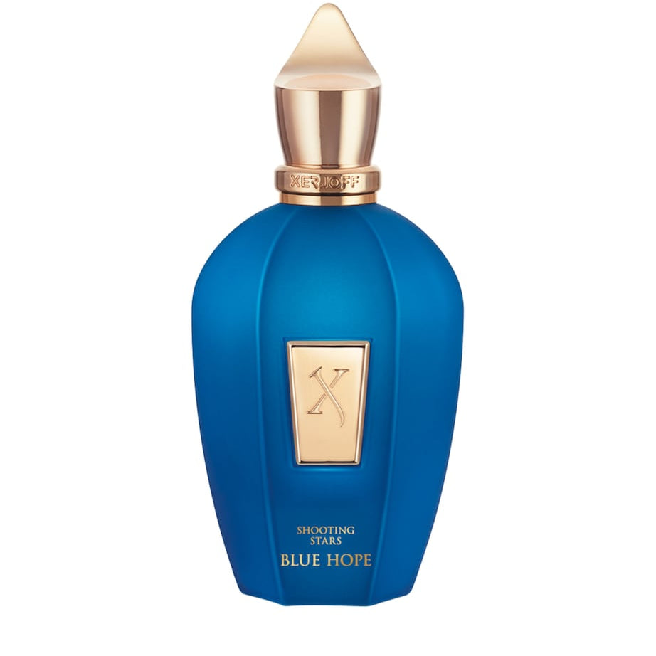 Blue Hope Eau de Parfum