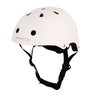 Banwood Classic Bike Helmet