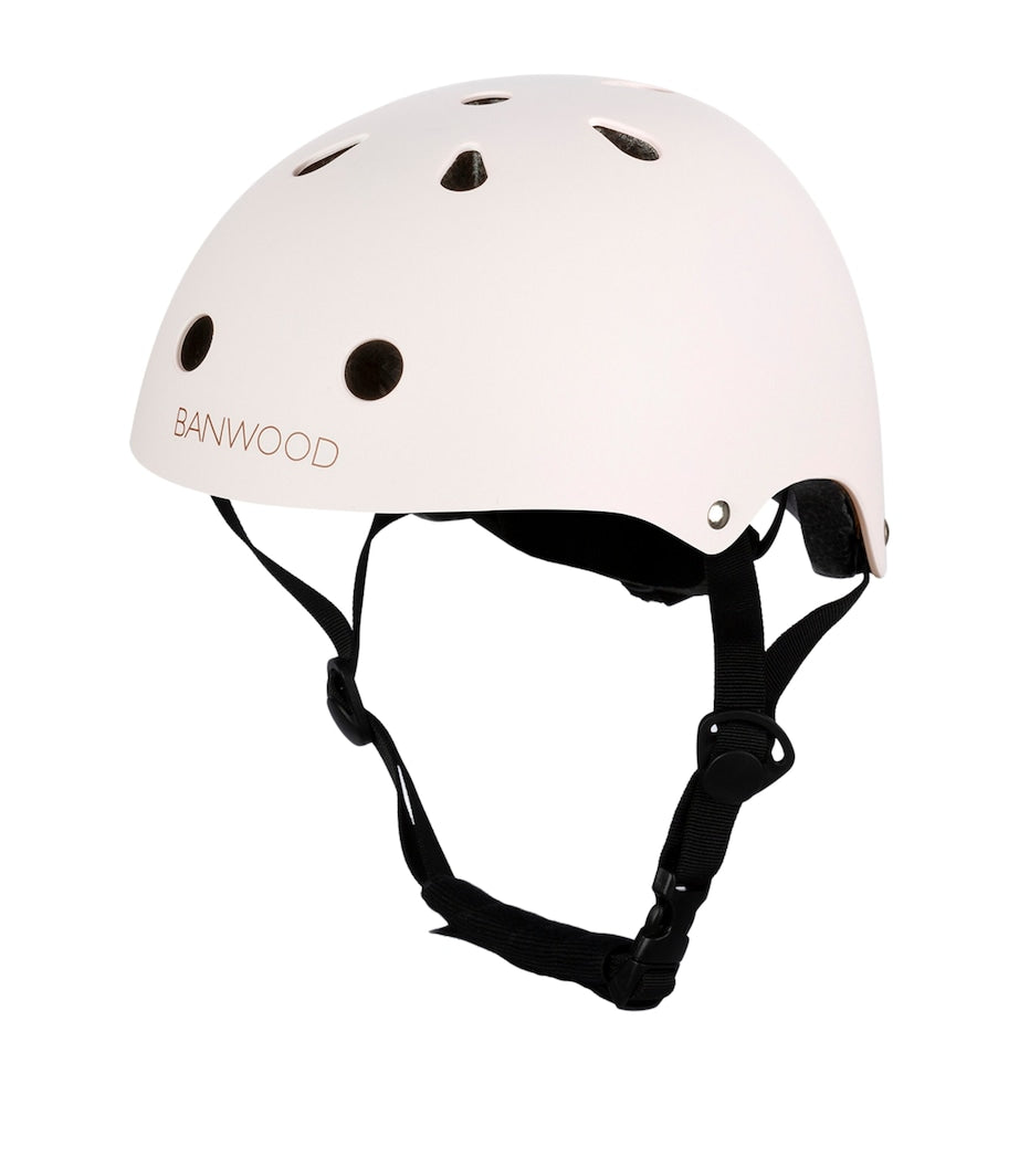 Banwood Classic Bike Helmet
