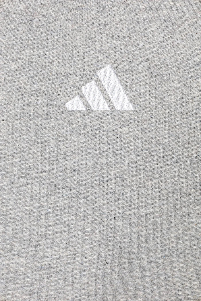 adidas Çocuk Sweatshirt