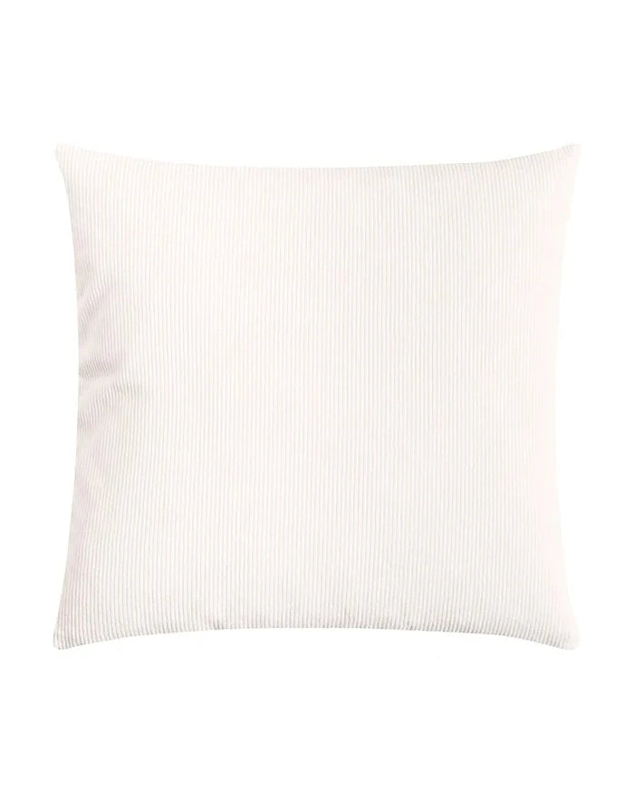 Magma Pixie 45 x 45 cm Dekoratif Yastık Kılıfı