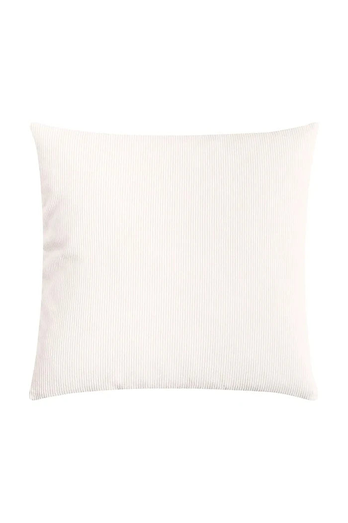 Magma Pixie 45 x 45 cm Dekoratif Yastık Kılıfı