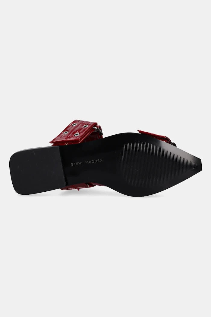 Steve Madden Grand Ave Babet