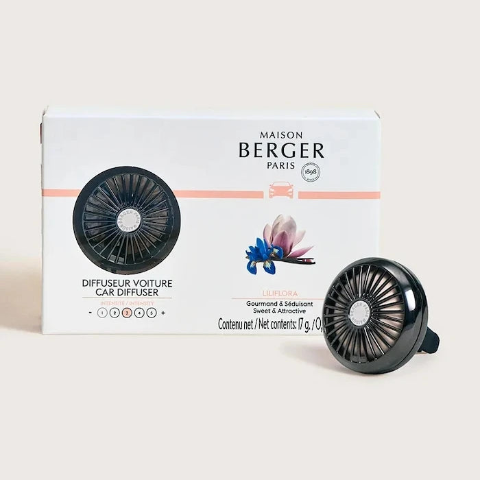 Maison Berger Paris Дифузер Ароматизиран