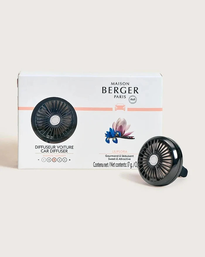 Maison Berger Paris Kokulu Difüzör