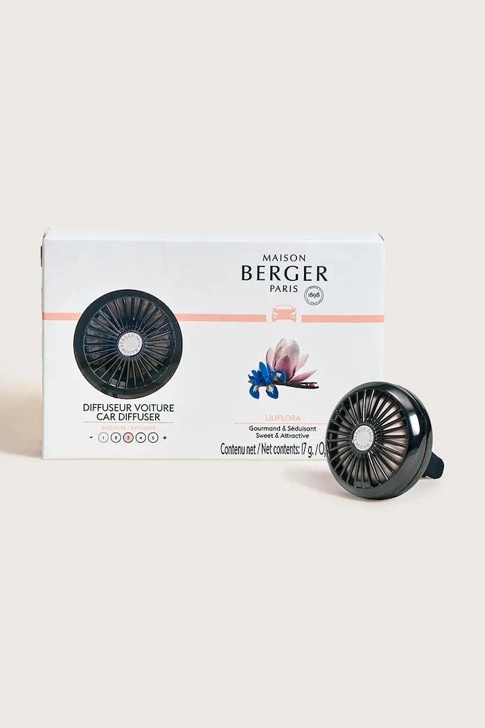 Maison Berger Paris Kokulu Difüzör
