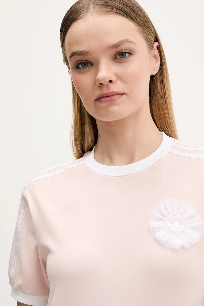 adidas Originals Tişört