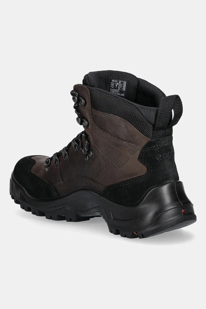 Обувки Ecco Offroad Boot Wp