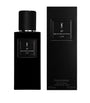 YSL 37 RUE DE BELLECHASSE Eau de Parfum (125ml)