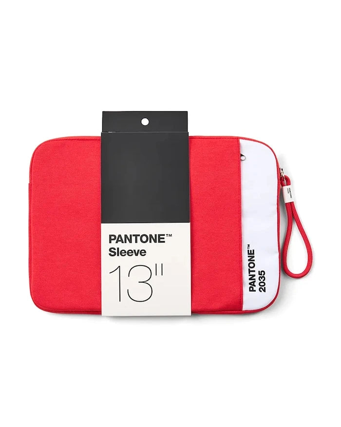 Pantone от пластмаса