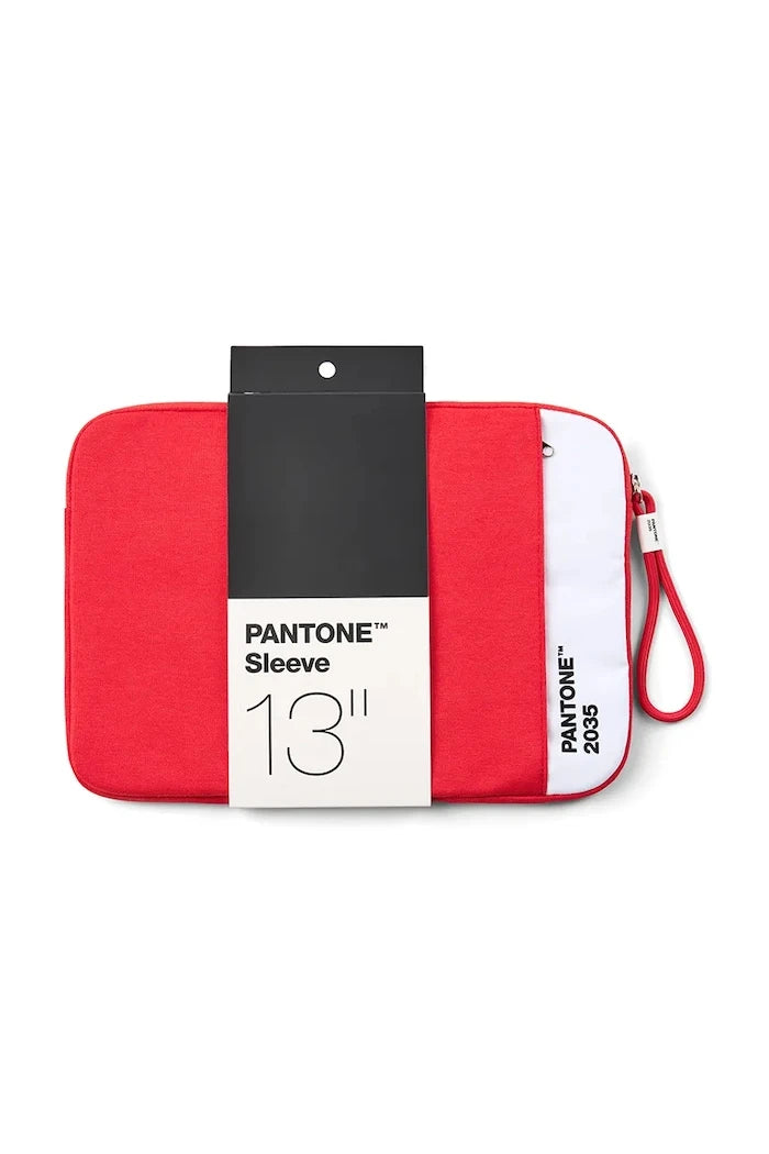 Pantone от пластмаса