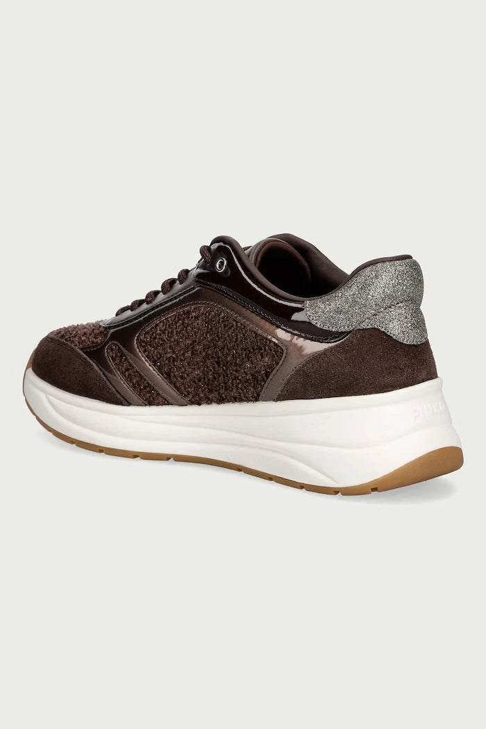 Pinko Nataly 02 kadın sneaker