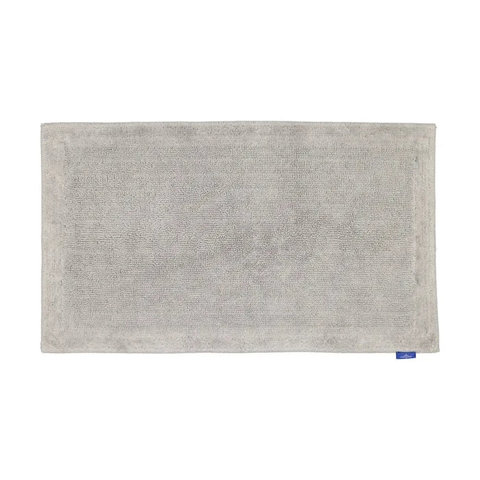 Villeroy & Boch килим за баня от памук 60 x 100 cm