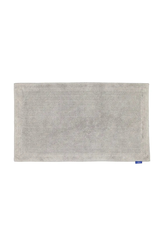 Villeroy & Boch килим за баня от памук 60 x 100 cm