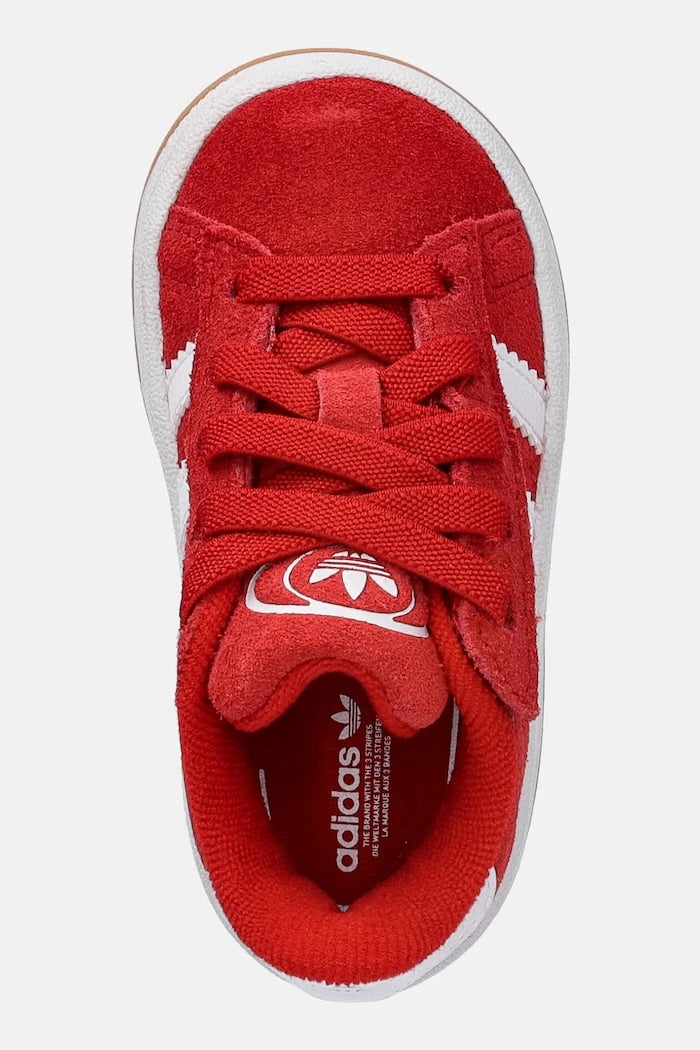 Детски маратонки adidas Originals CAMPUS 00s