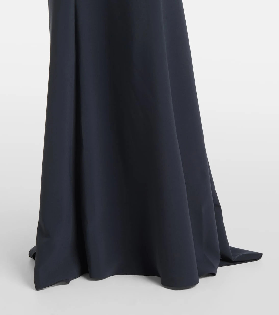 Jenny Packham - Embroidered Solstice gown