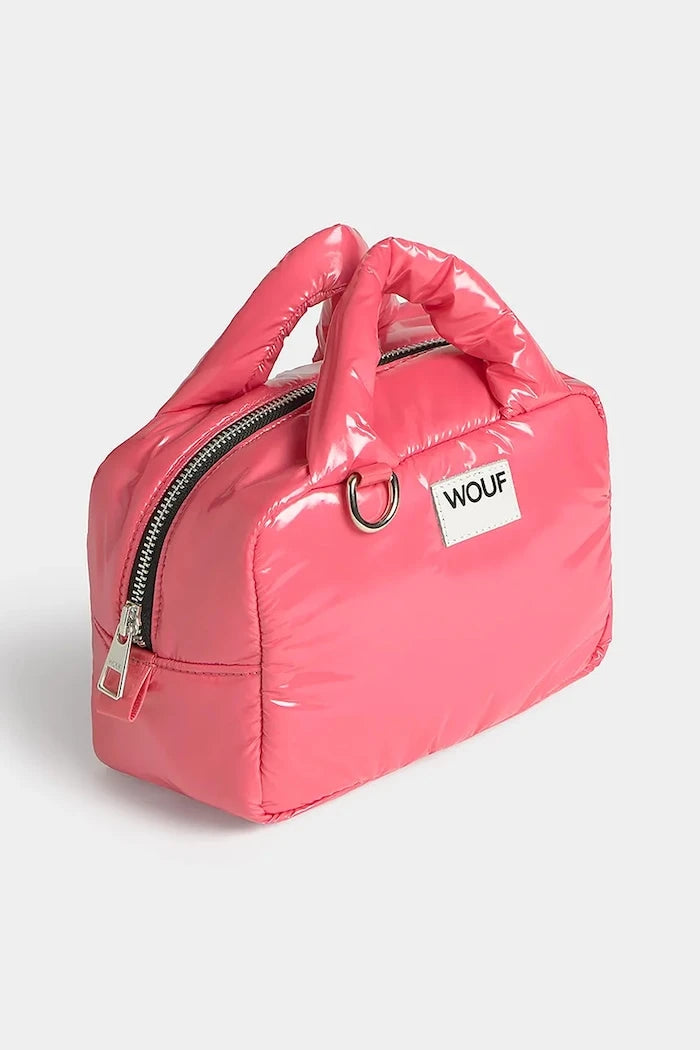 WOUF Candy Seyahat Kozmetik Çantası 20 x 15 x 10 cm