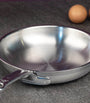 ProBond Skillet (22cm)