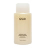 Ouai Medium Hair Shampoo (300Ml)