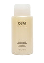 Ouai Medium Hair Shampoo (300Ml)