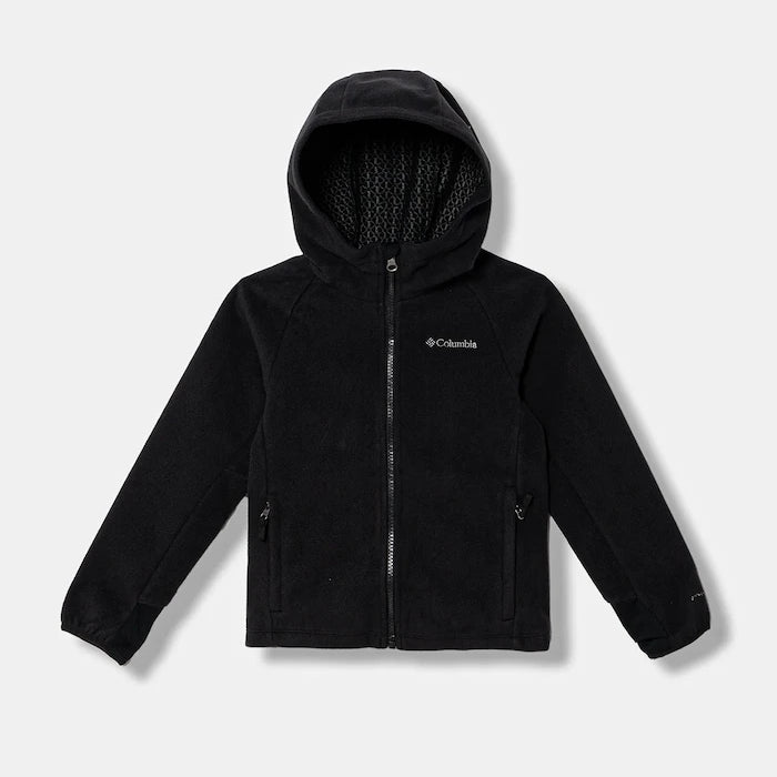 Детски суичър Columbia Arctic Peak
