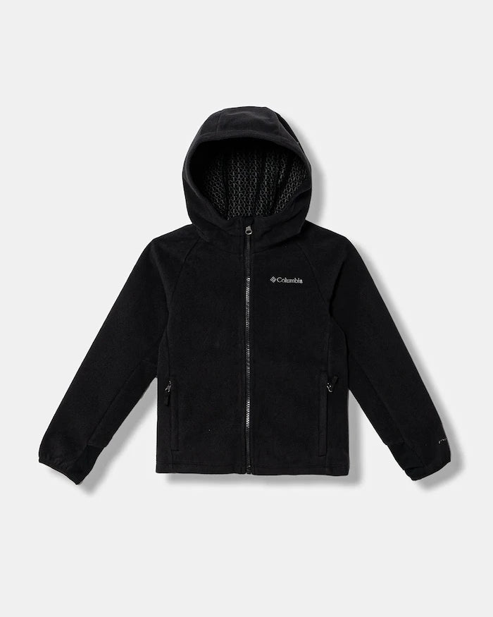 Детски суичър Columbia Arctic Peak