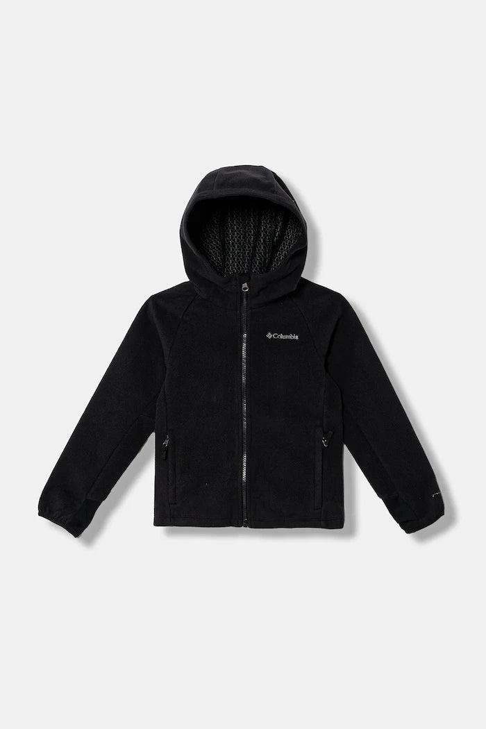 Детски суичър Columbia Arctic Peak